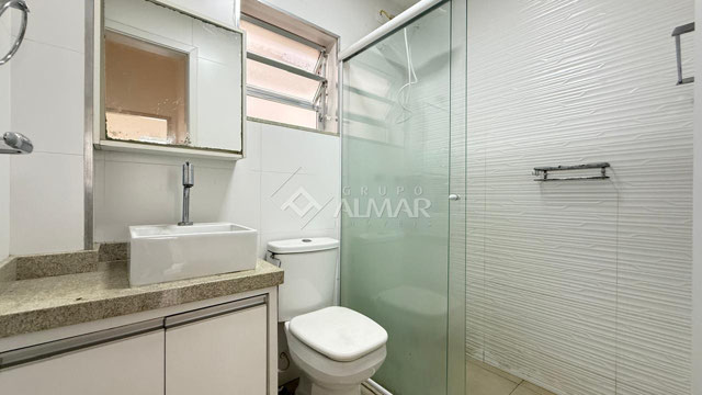 Foto cadastro cód. 9119