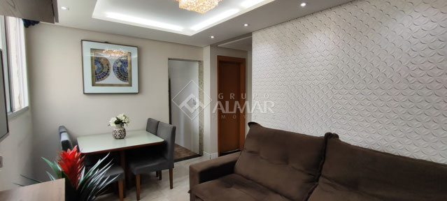 Foto cadastro cód. 9120