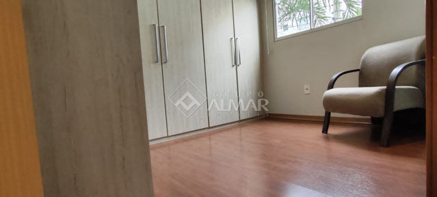 Foto cadastro cód. 9120