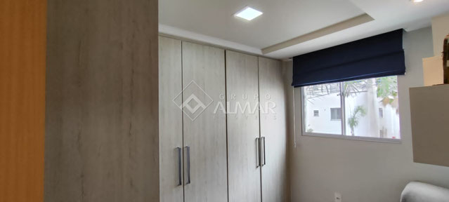 Foto cadastro cód. 9120