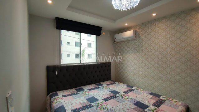 Foto cadastro cód. 9120