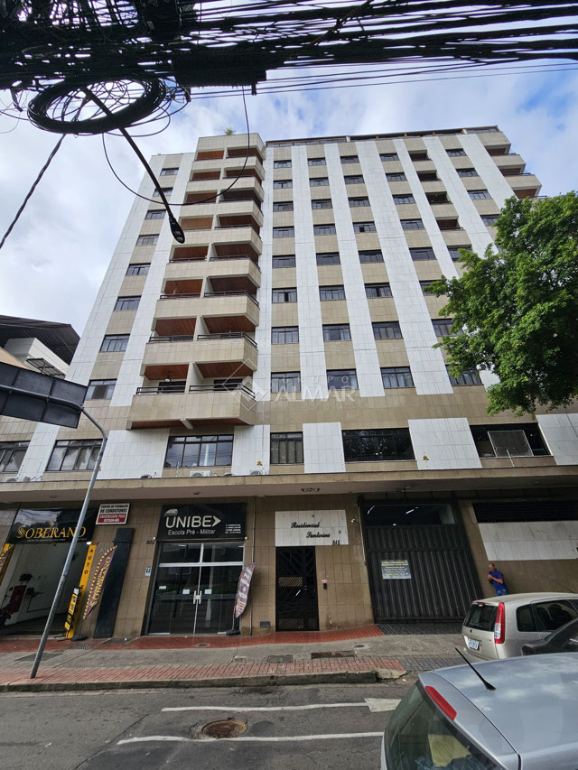 Foto cadastro cód. 9121