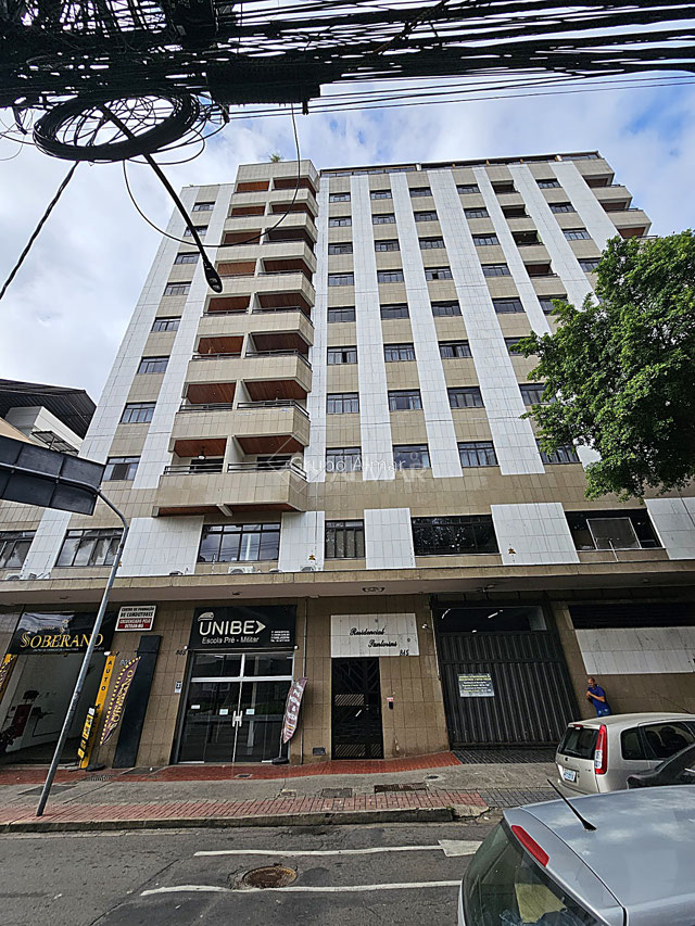 Foto cadastro cód. 9121