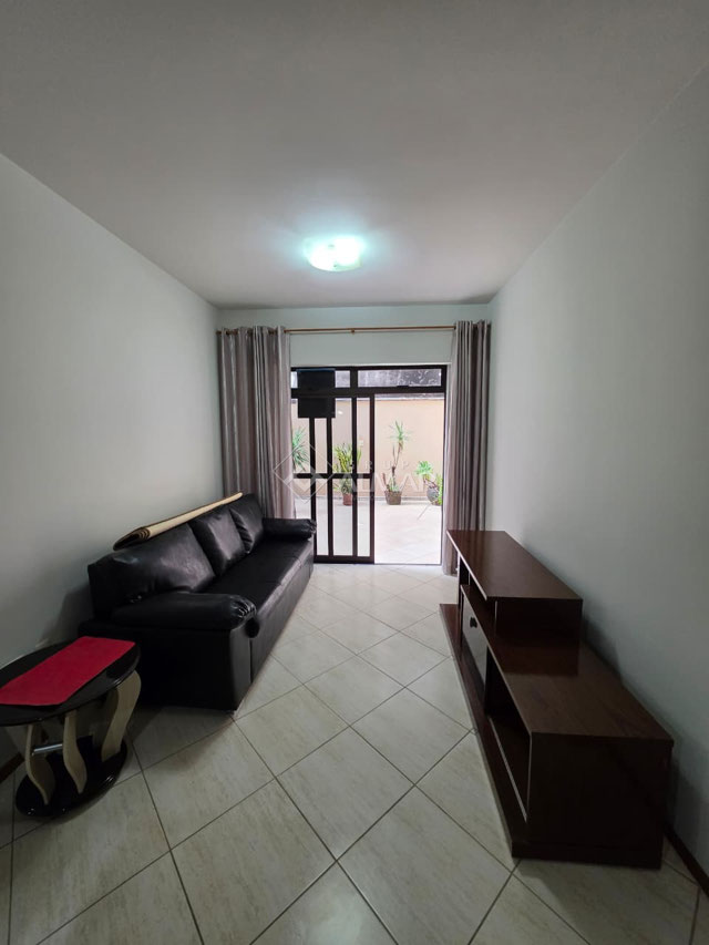 Foto cadastro cód. 9121