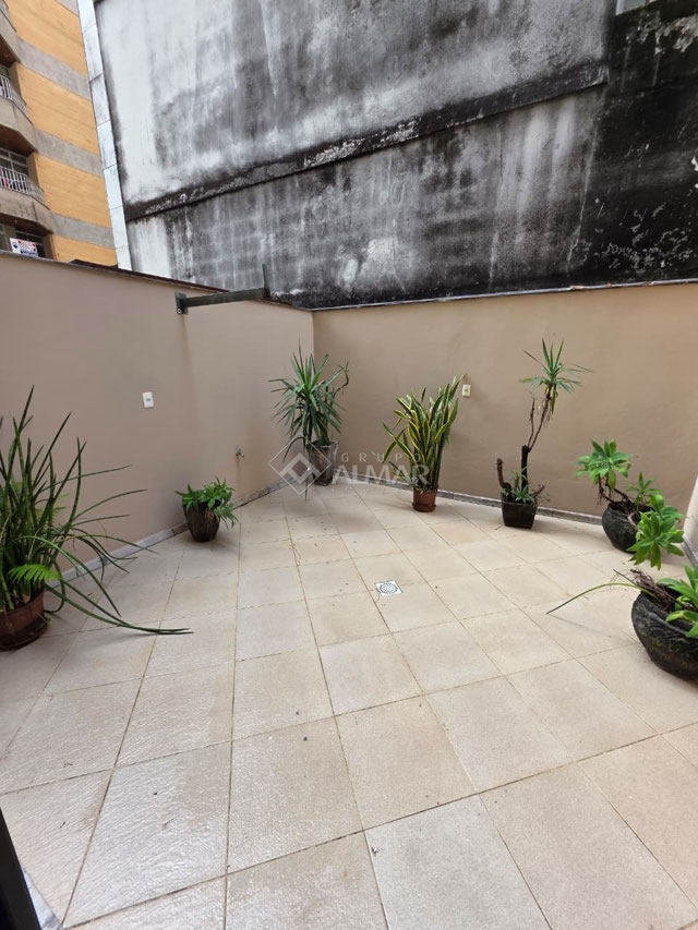 Foto cadastro cód. 9121