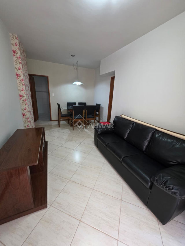 Foto cadastro cód. 9121