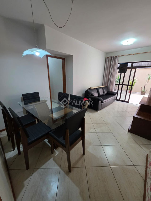 Foto cadastro cód. 9121