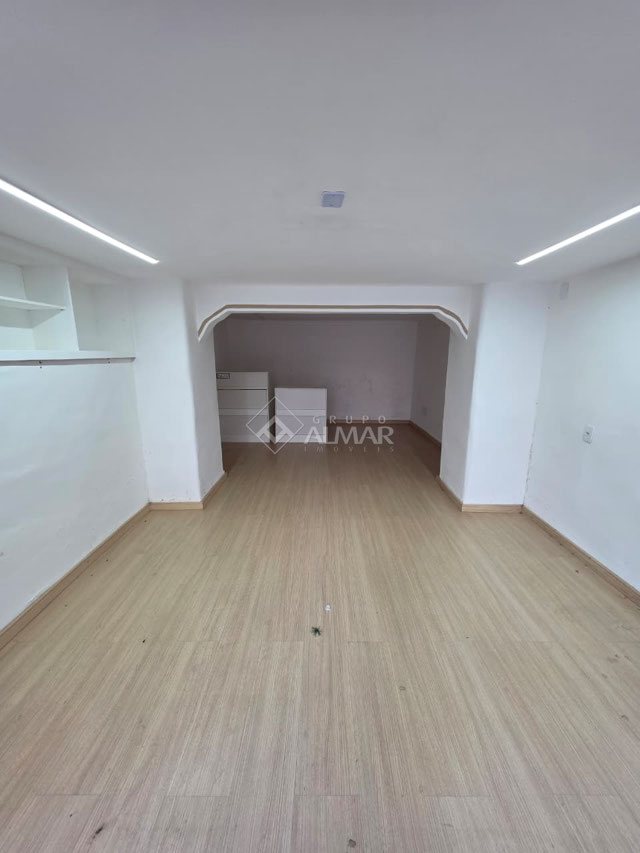 Foto cadastro cód. 9123