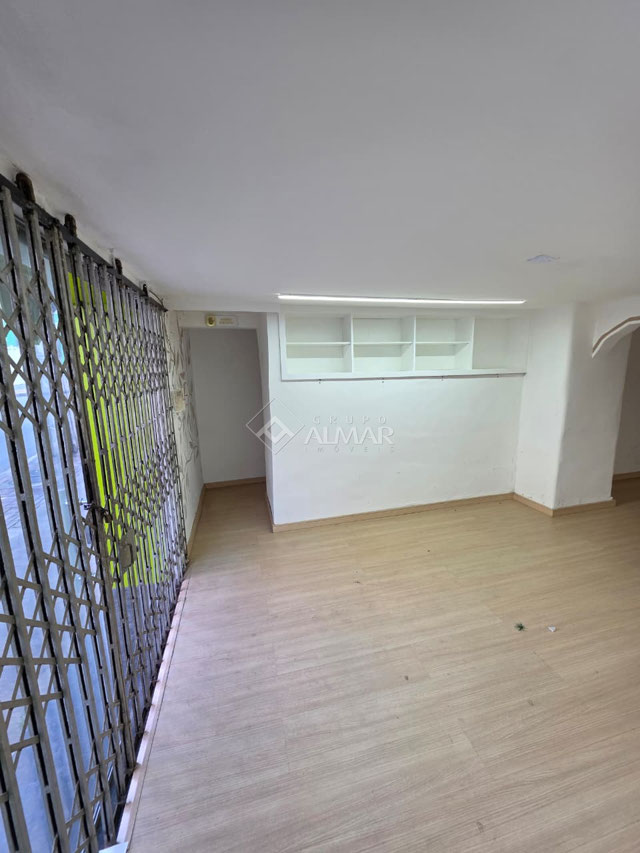 Foto cadastro cód. 9123