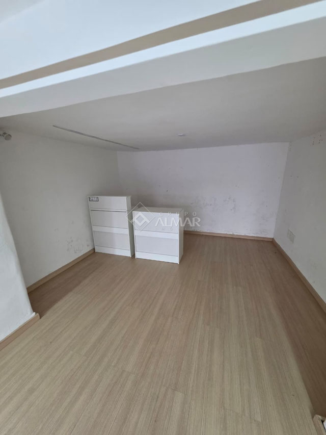 Foto cadastro cód. 9123