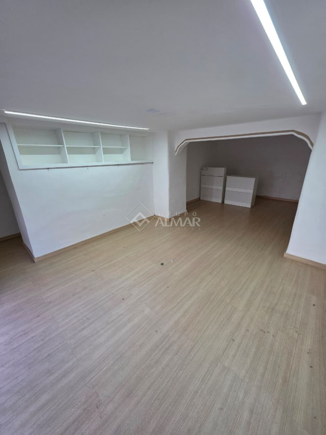 Foto cadastro cód. 9123