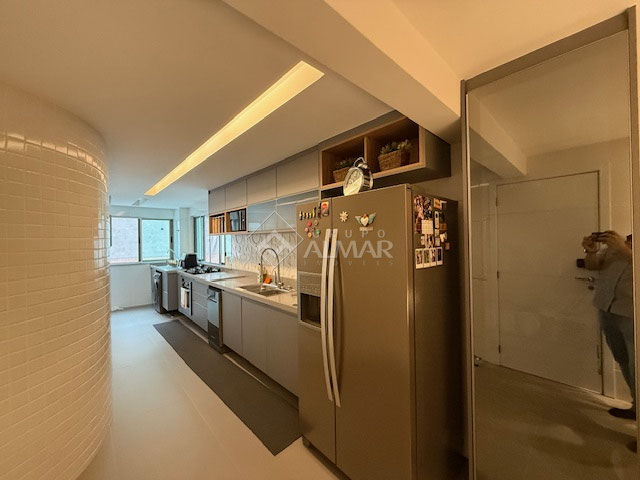 Foto cadastro cód. 9124