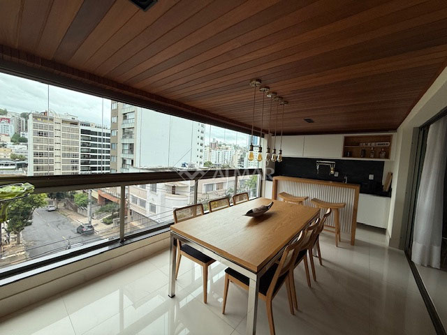 Foto cadastro cód. 9124