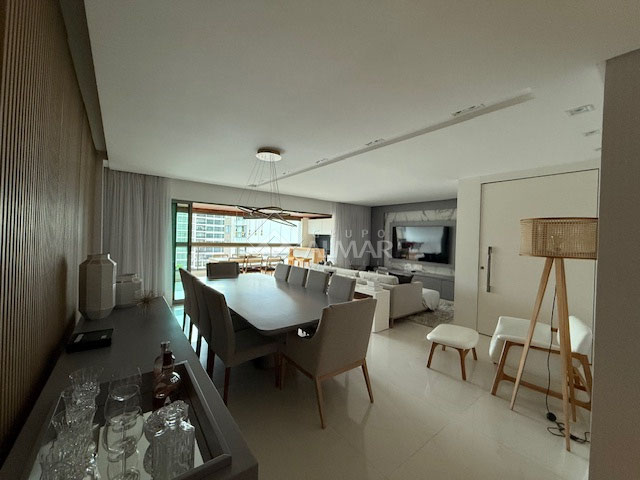 Foto cadastro cód. 9124