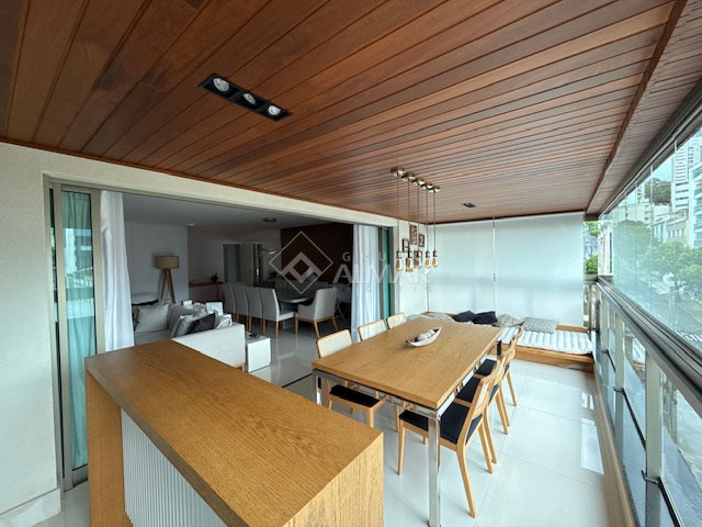 Foto cadastro cód. 9124