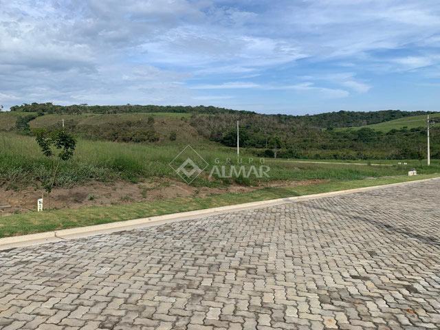 Foto cadastro cód. 9125