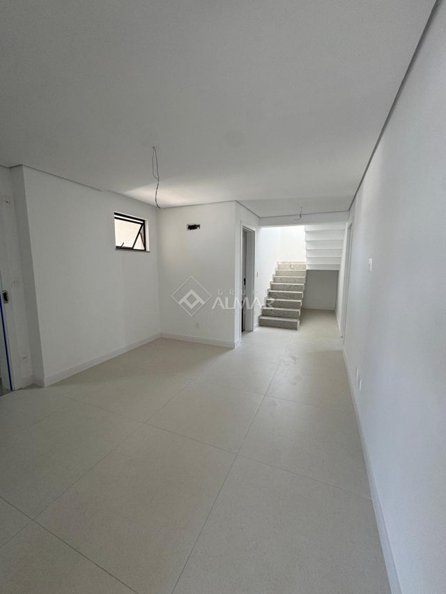 Foto cadastro cód. 9126