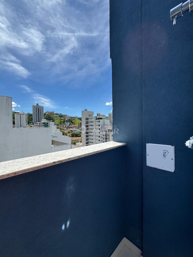 Foto cadastro cód. 9126