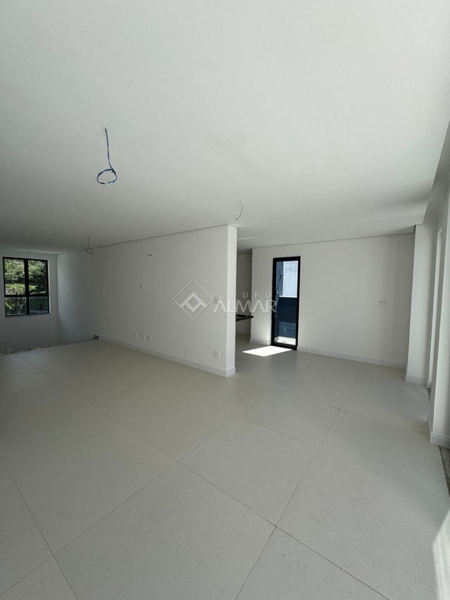 Foto cadastro cód. 9126