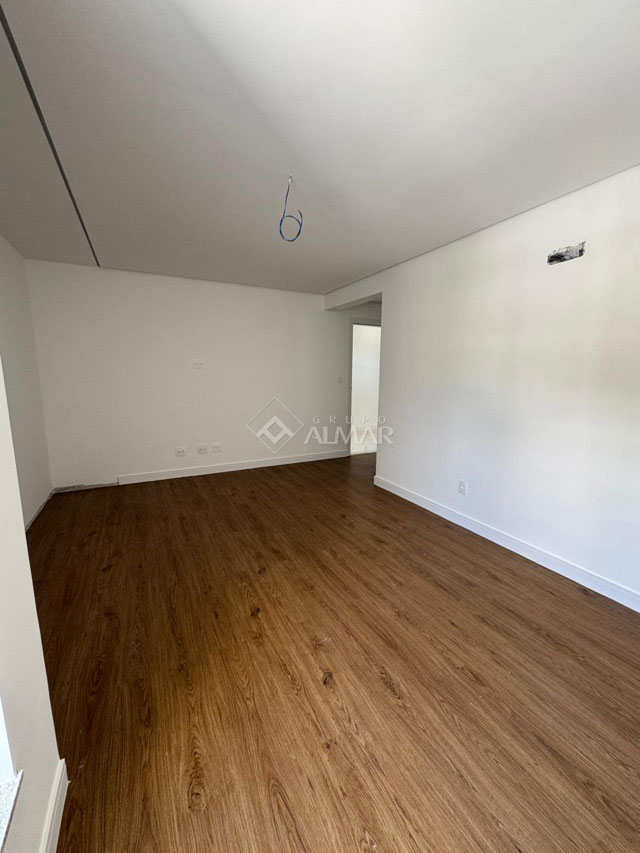 Foto cadastro cód. 9126