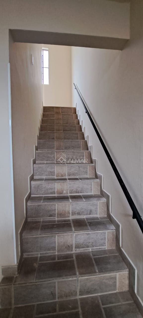 Foto cadastro cód. 9128