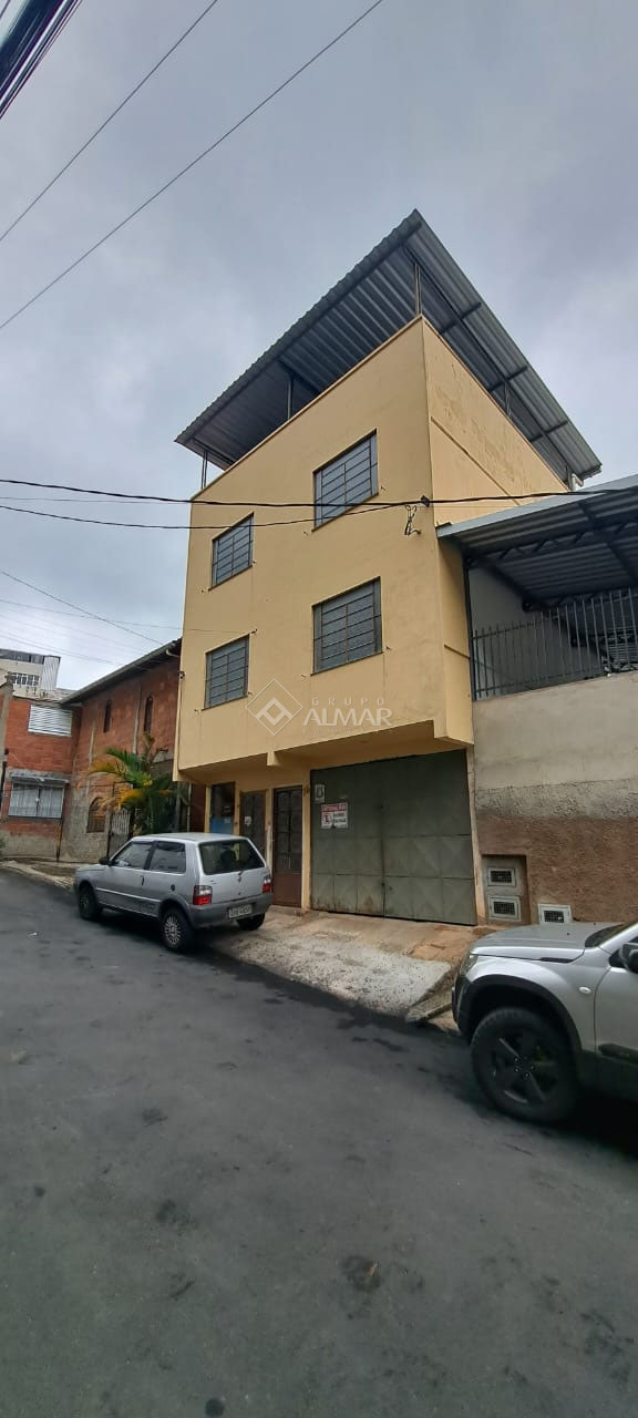 Foto cadastro cód. 9128