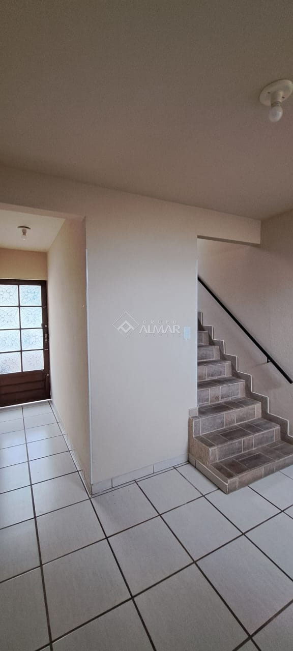 Foto cadastro cód. 9128