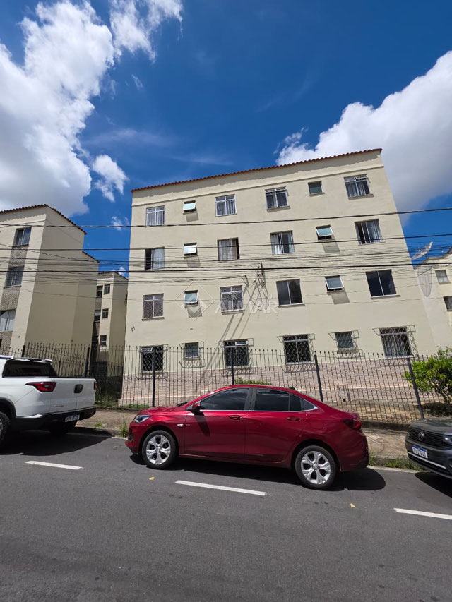 Foto cadastro cód. 9132