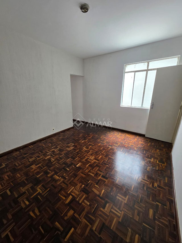 Foto cadastro cód. 9133