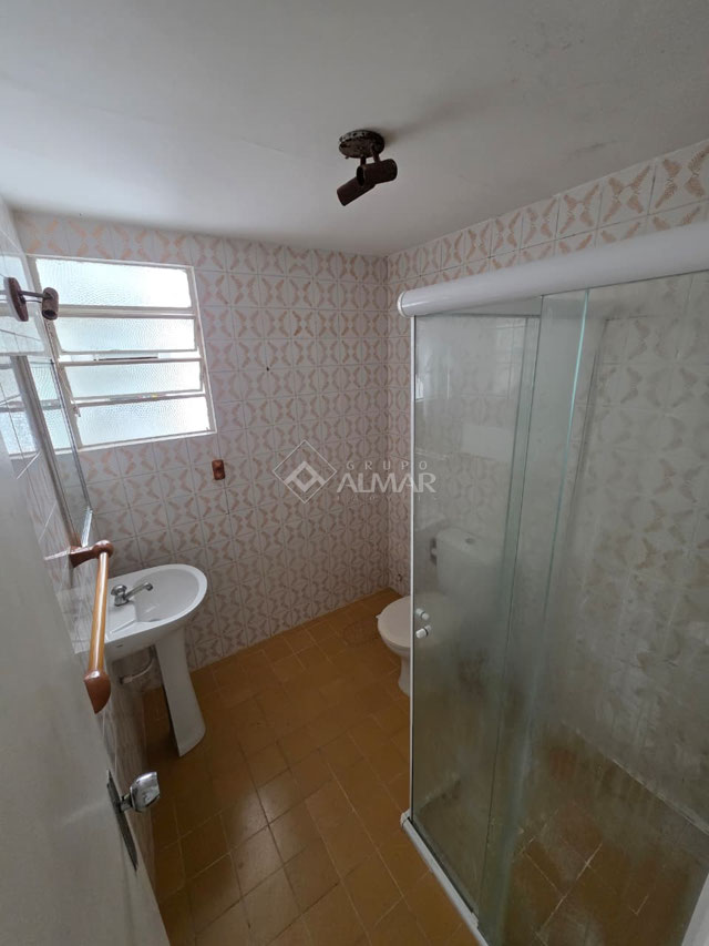 Foto cadastro cód. 9133