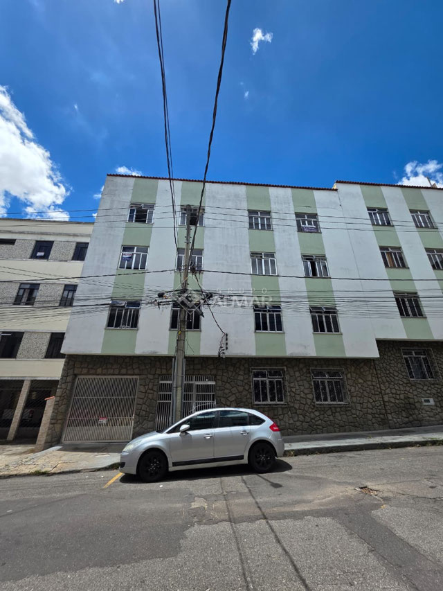 Foto cadastro cód. 9133