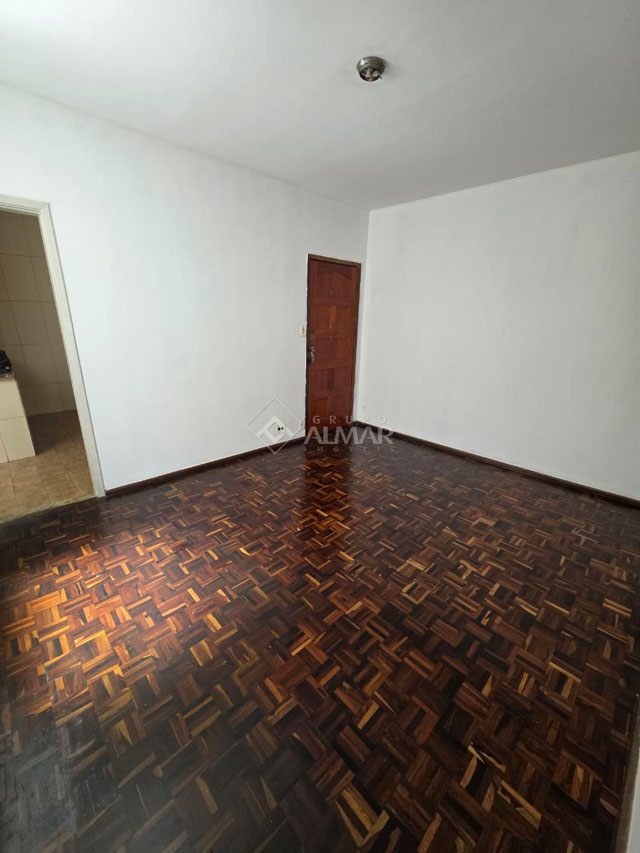 Foto cadastro cód. 9133