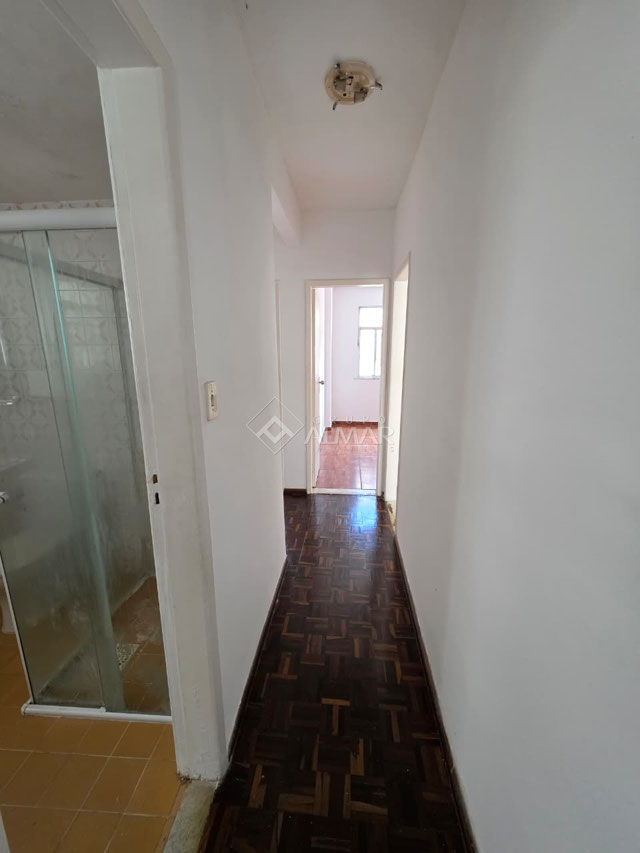 Foto cadastro cód. 9133