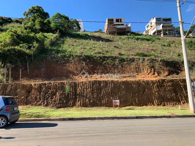 Foto cadastro cód. 9134