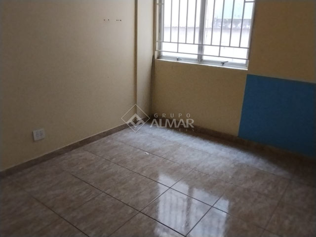 Foto cadastro cód. 9138