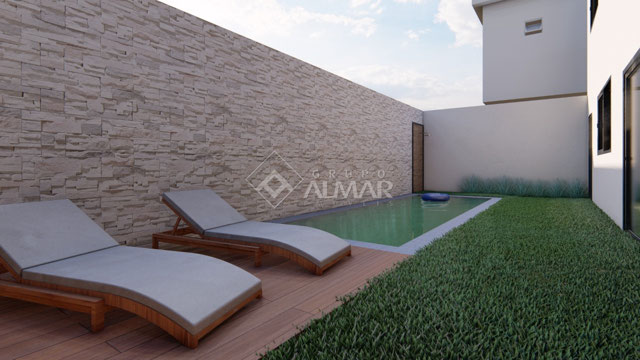 Foto cadastro cód. 9140