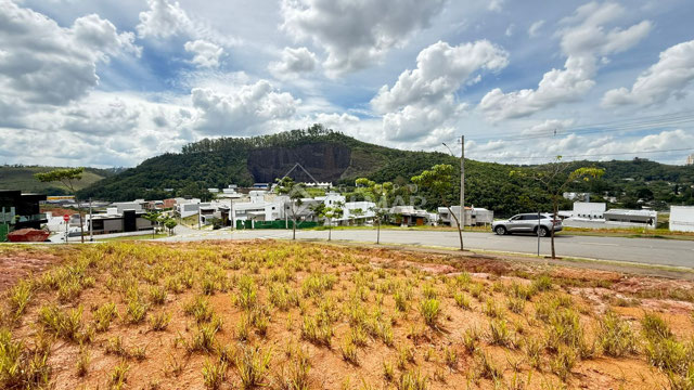 Foto cadastro cód. 9141