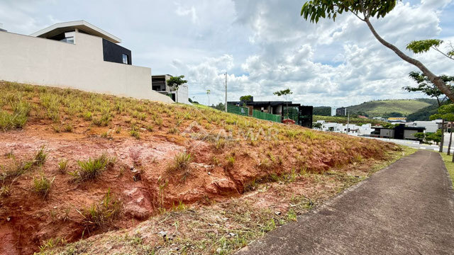 Foto cadastro cód. 9141