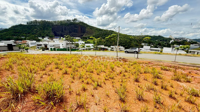 Foto cadastro cód. 9141