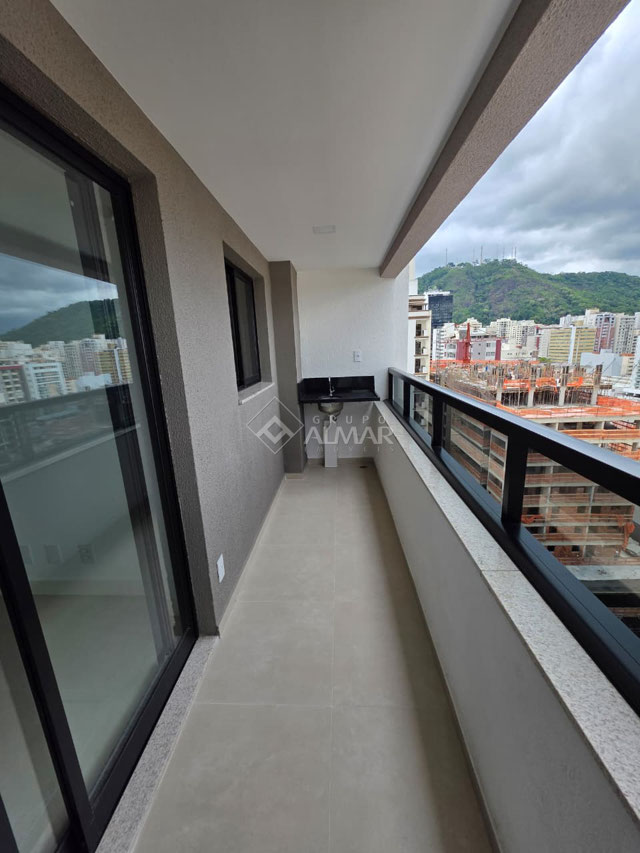 Foto cadastro cód. 9143