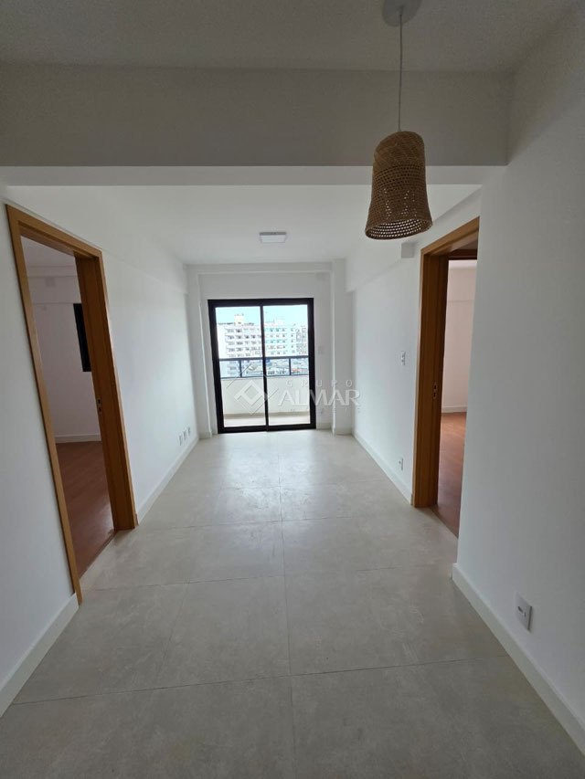 Foto cadastro cód. 9143