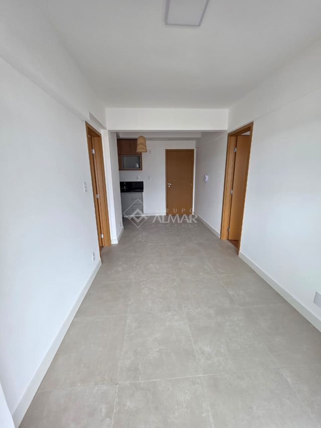 Foto cadastro cód. 9143