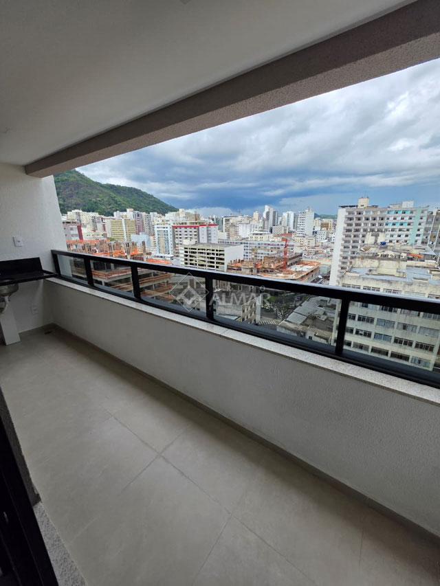 Foto cadastro cód. 9143