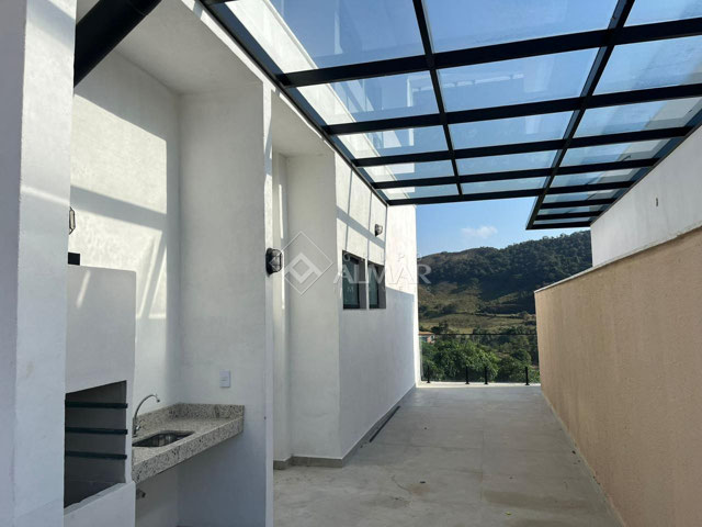 Foto cadastro cód. 9144