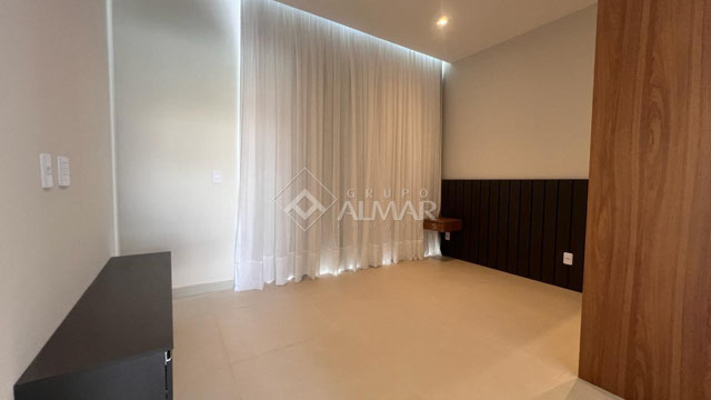 Foto cadastro cód. 9144