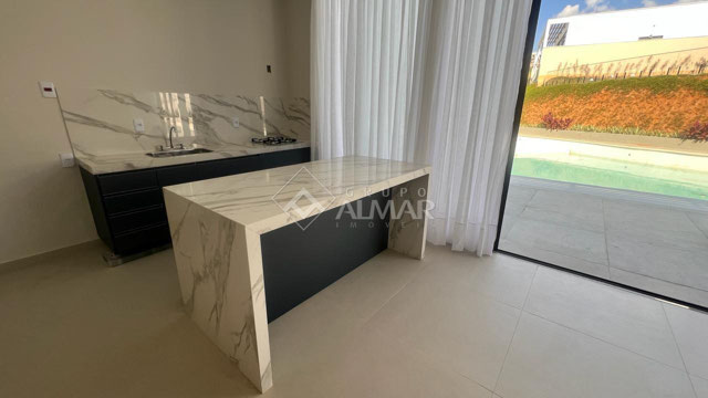 Foto cadastro cód. 9144