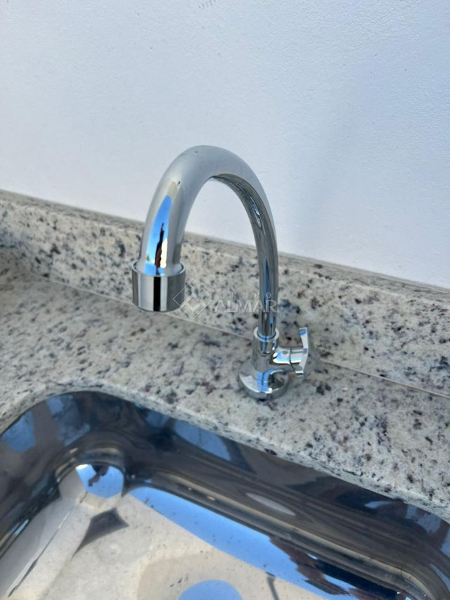 Foto cadastro cód. 9144