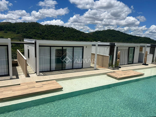 Foto cadastro cód. 9144