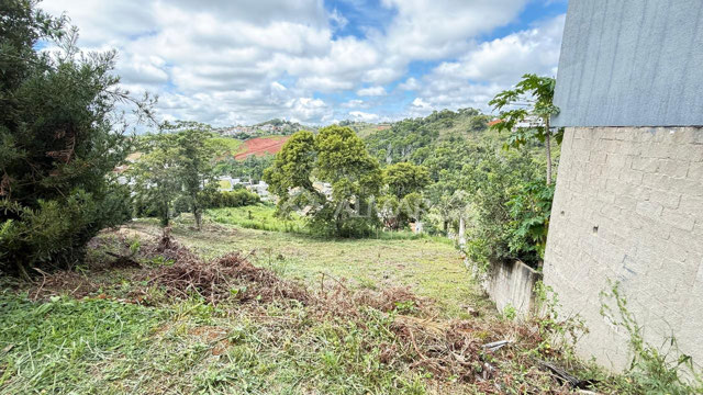 Foto cadastro cód. 9147