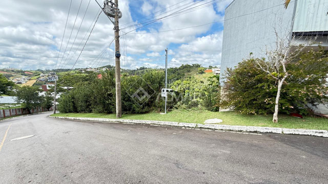 Foto cadastro cód. 9147